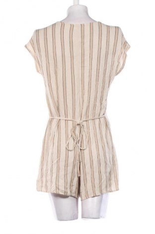 Dámská krátká kombinéza  Primark, Velikost M, Barva Vícebarevné, Cena  787,00 Kč