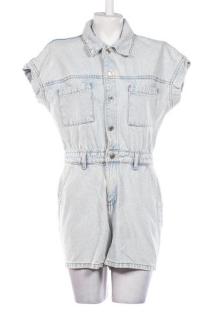 Damski krótki kombinezon Primark, Rozmiar M, Kolor Niebieski, Cena 90,00 zł