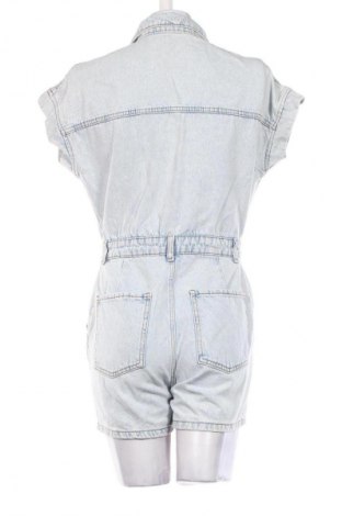 Damski krótki kombinezon Primark, Rozmiar M, Kolor Niebieski, Cena 90,00 zł