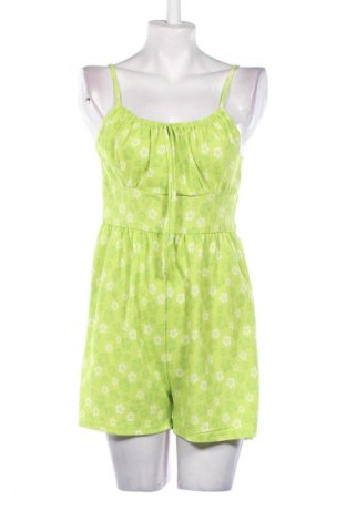 Női rövid overál Primark, Méret M, Szín Sokszínű, Ár 7 820 Ft