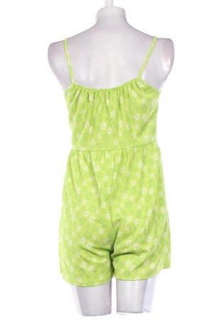 Női rövid overál Primark, Méret M, Szín Sokszínű, Ár 7 820 Ft