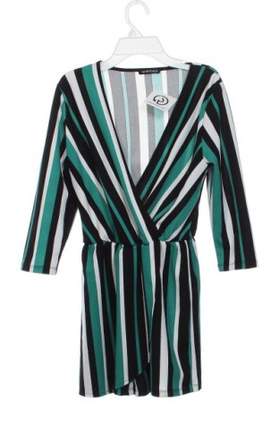 Női rövid overál Terranova, Méret XS, Szín Sokszínű, Ár 6 409 Ft