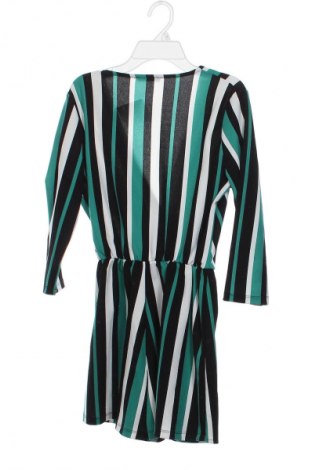 Női rövid overál Terranova, Méret XS, Szín Sokszínű, Ár 6 409 Ft