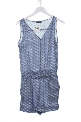 Dámská krátká kombinéza  Terre Bleue, Velikost M, Barva Vícebarevné, Cena  785,00 Kč