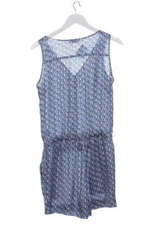 Dámská krátká kombinéza  Terre Bleue, Velikost M, Barva Vícebarevné, Cena  785,00 Kč