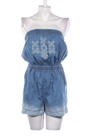 Női rövid overál Unbranded, Méret M, Szín Sokszínű, Ár 6 439 Ft