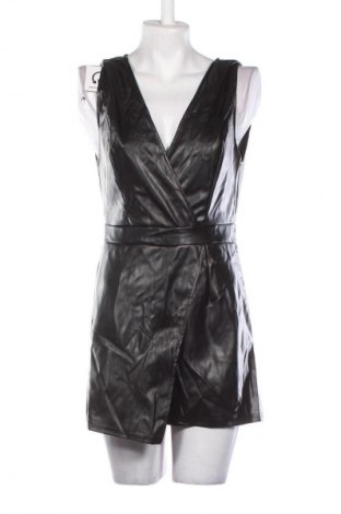 Dámská krátka kombinéza  Unbranded, Veľkosť XS, Farba Čierna, Cena  12,95 €