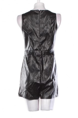 Dámská krátka kombinéza  Unbranded, Veľkosť XS, Farba Čierna, Cena  12,95 €