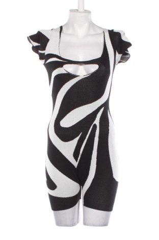 Dámská krátka kombinéza  Unbranded, Veľkosť S, Farba Viacfarebná, Cena  14,95 €