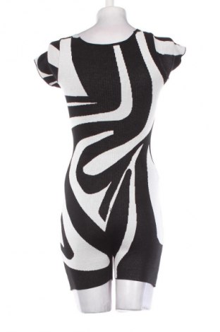 Dámská krátka kombinéza  Unbranded, Veľkosť S, Farba Viacfarebná, Cena  14,95 €