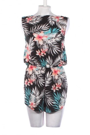 Dámská krátka kombinéza  Unbranded, Veľkosť S, Farba Viacfarebná, Cena  20,02 €