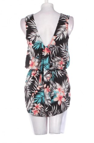 Dámská krátka kombinéza  Unbranded, Veľkosť S, Farba Viacfarebná, Cena  20,02 €