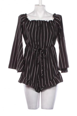 Dámská krátka kombinéza  Unbranded, Veľkosť S, Farba Viacfarebná, Cena  20,00 €