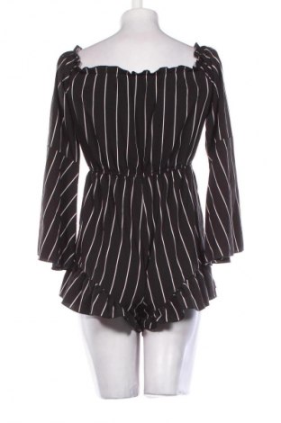 Dámská krátka kombinéza  Unbranded, Veľkosť S, Farba Viacfarebná, Cena  20,00 €