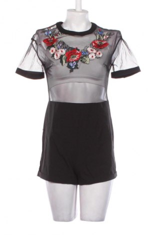 Dámská krátká kombinéza  Unbranded, Velikost S, Barva Vícebarevné, Cena  495,00 Kč