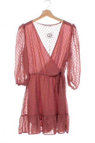 Női rövid overál Unbranded, Méret S, Szín Barna, Ár 7 805 Ft