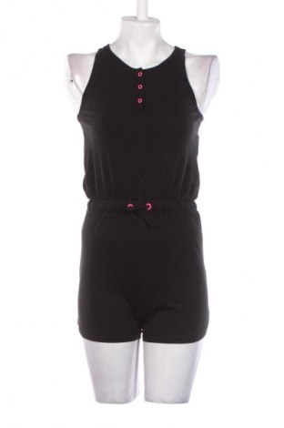 Női rövid overál Unbranded, Méret S, Szín Fekete, Ár 7 830 Ft