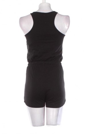 Női rövid overál Unbranded, Méret S, Szín Fekete, Ár 7 830 Ft