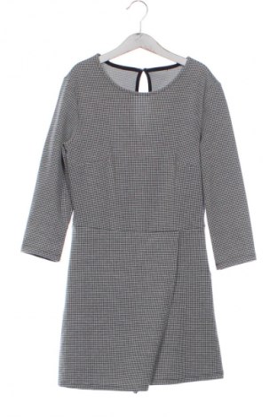 Salopetă scurtă de damă Unbranded, Mărime XS, Culoare Multicolor, Preț 102,70 Lei