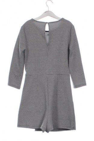 Salopetă scurtă de damă Unbranded, Mărime XS, Culoare Multicolor, Preț 102,70 Lei