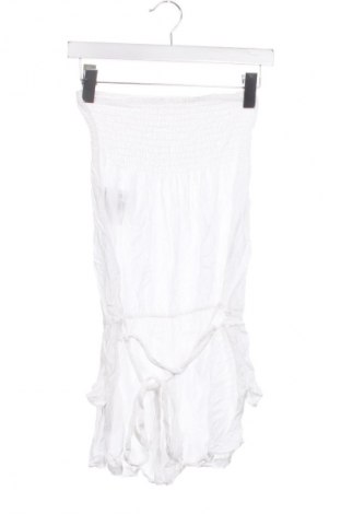 Női rövid overál Unbranded, Méret XS, Szín Fehér, Ár 7 820 Ft