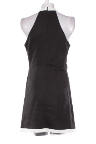 Women's short jumpsuit Unbranded, Μέγεθος S, Χρώμα Μαύρο, Τιμή 19,95 €