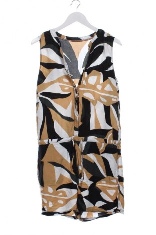 Dámská krátká kombinéza  Unbranded, Velikost XL, Barva Vícebarevné, Cena  318,00 Kč