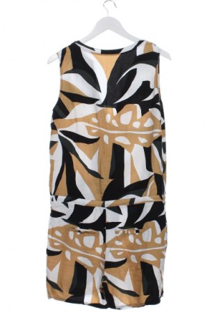 Dámská krátká kombinéza  Unbranded, Velikost XL, Barva Vícebarevné, Cena  318,00 Kč