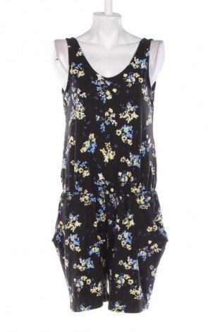 Salopetă scurtă de damă VRS, Mărime M, Culoare Multicolor, Preț 102,63 Lei