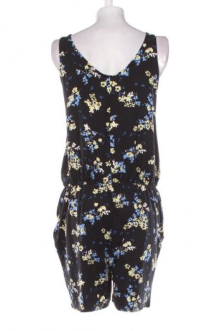 Salopetă scurtă de damă VRS, Mărime M, Culoare Multicolor, Preț 102,63 Lei