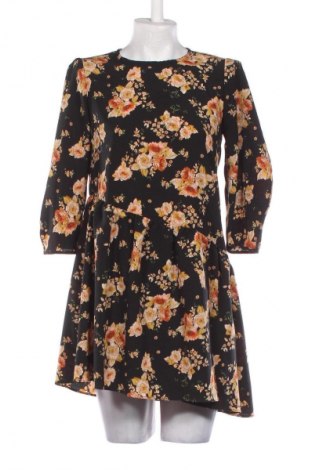 Dámská krátka kombinéza  Zara, Veľkosť S, Farba Viacfarebná, Cena  31,20 €