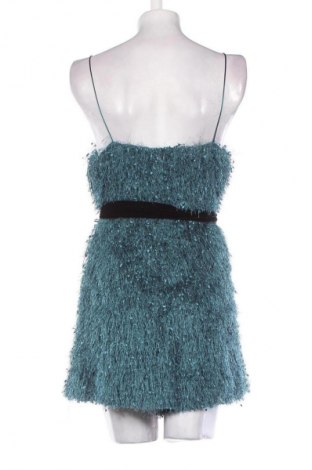 Dámská krátká kombinéza  Zara, Velikost L, Barva Zelená, Cena  499,00 Kč