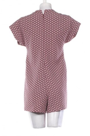 Női rövid overál Zara, Méret S, Szín Sokszínű, Ár 5 579 Ft