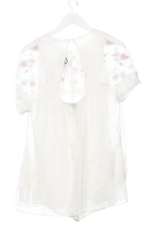 Női rövid overál Zara, Méret S, Szín Sokszínű, Ár 6 800 Ft