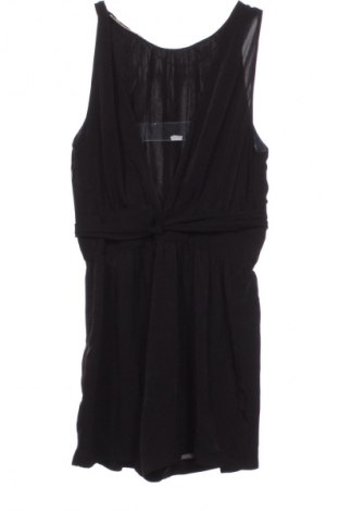 Damski krótki kombinezon Zara, Rozmiar XS, Kolor Czarny, Cena 78,16 zł