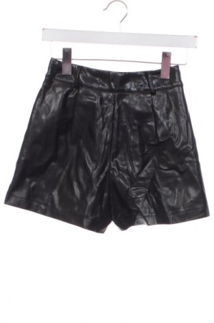 Damskie szorty ASOS, Rozmiar XXS, Kolor Czarny, Cena 50,99 zł