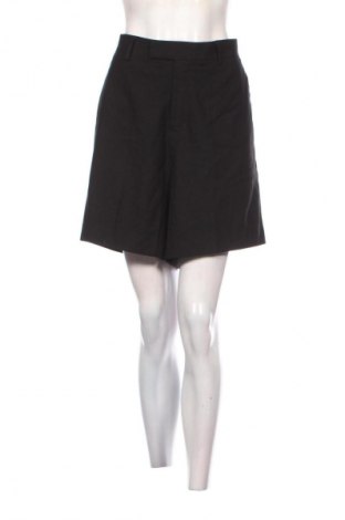 Damskie szorty ASOS, Rozmiar XL, Kolor Czarny, Cena 63,99 zł