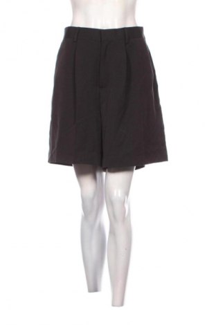 Damskie szorty ASOS, Rozmiar L, Kolor Czarny, Cena 78,09 zł