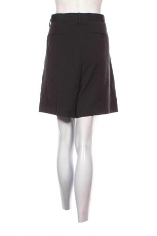 Damskie szorty ASOS, Rozmiar L, Kolor Czarny, Cena 78,09 zł