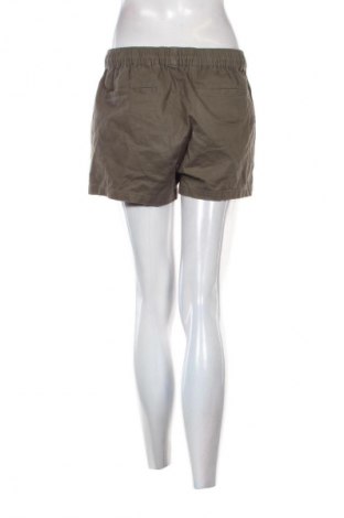 Дамски къс панталон ASOS, Размер M, Цвят Зелен, Цена 33,24 лв.