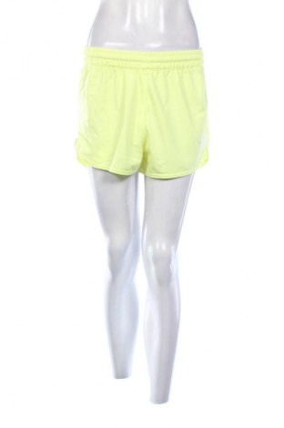Női rövidnadrág Add, Méret M, Szín Zöld, Ár 18 901 Ft