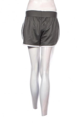 Damskie szorty Adidas, Rozmiar M, Kolor Zielony, Cena 50,99 zł