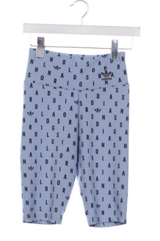 Damen Shorts Adidas, Größe XS, Farbe Mehrfarbig, Preis 51,99 €