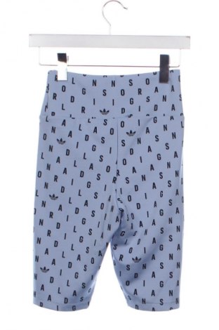 Damen Shorts Adidas, Größe XS, Farbe Mehrfarbig, Preis 51,99 €