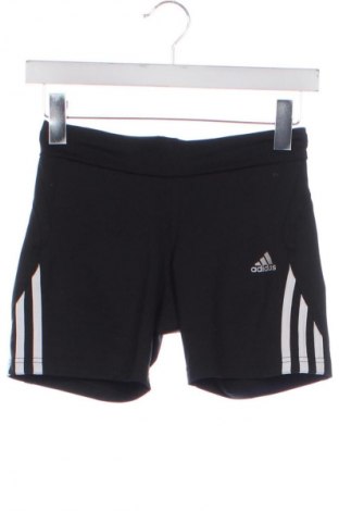 Damen Shorts Adidas, Größe XS, Farbe Schwarz, Preis 11,99 €