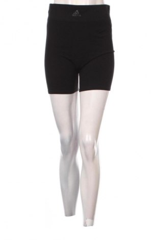 Dámské kraťasy  Adidas, Velikost XL, Barva Černá, Cena  939,00 Kč