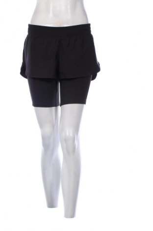 Dámské kraťasy  Adidas, Velikost S, Barva Černá, Cena  421,00 Kč