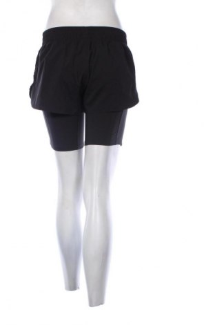 Dámské kraťasy  Adidas, Velikost S, Barva Černá, Cena  421,00 Kč