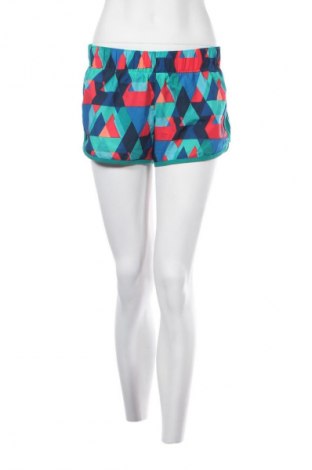 Dámské kraťasy  Adidas, Velikost S, Barva Vícebarevné, Cena  1 154,00 Kč