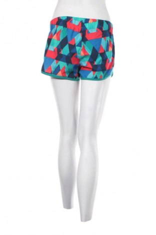 Dámské kraťasy  Adidas, Velikost S, Barva Vícebarevné, Cena  1 154,00 Kč